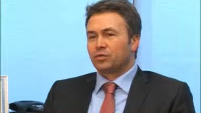 Кризис и ипотека