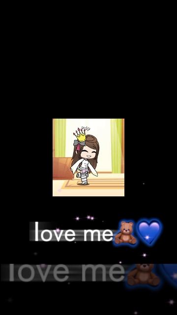 ЛЮБЛЮ ВАААААААААС!!!!)) 😘😘😘🎀🙀