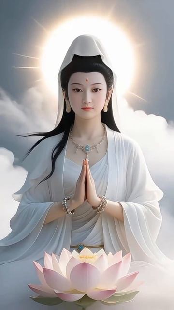 Подобрать тур: Https://t.me/Travel_Retreat_Bot?start=107734