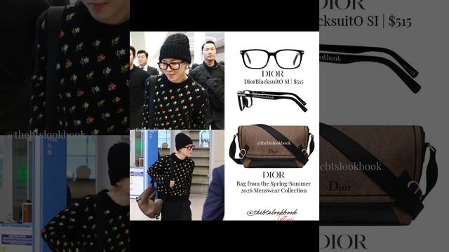 Новости о BTS 04.10.2025г