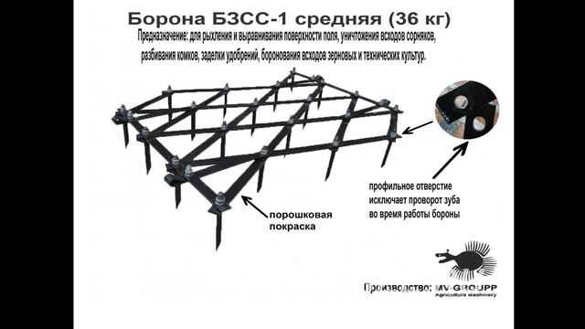 Подготовка Т и СХМ - 7.10 231 группа