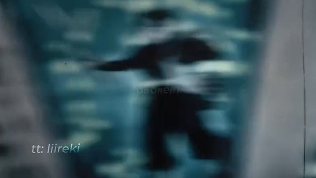 крд