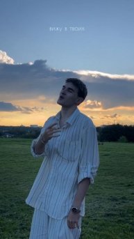 выпускаю трек? 🎧