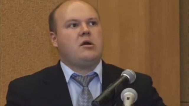 Кредитные ЗПИФы