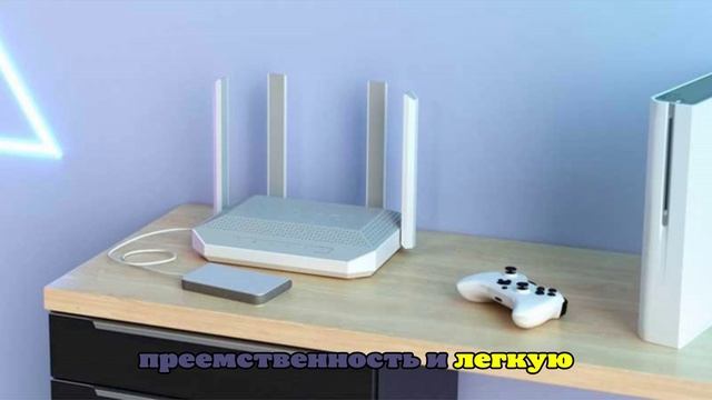 Keenetic начала ввозить в Россию роутеры под новым именем на фоне санкций