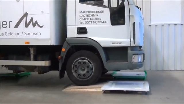 Mauersberger качественные немецкие поддоны душевые акриловые