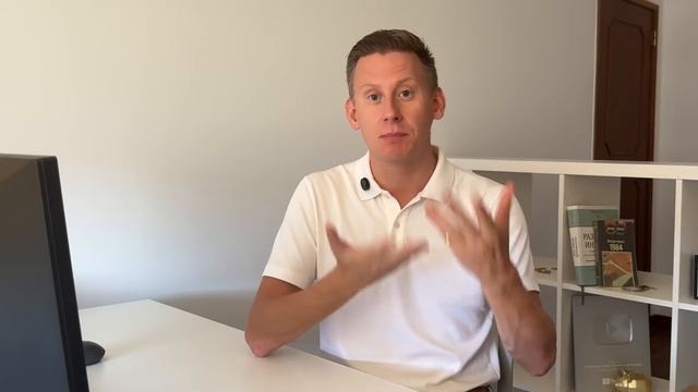 ПИРАМИДА ОФЗ. Будет ли дефолт по ОФЗ? Госдолг России, инфляция и безотзывные сертификаты