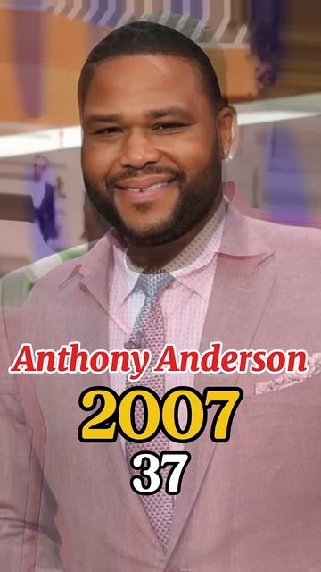 Transformers (2007) Cast Then And Now #thenandnow #ytshorts #shorts ##transformers