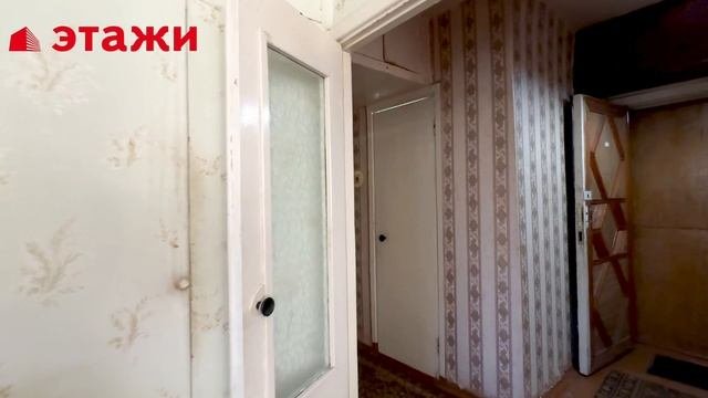 ул. Ефремова, 87