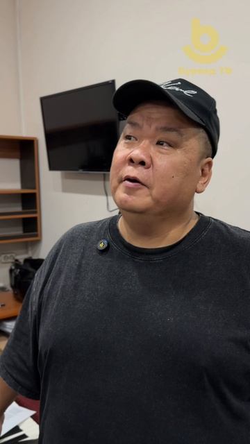 Пожелание нашим дорогим учителям от Зоригто Тогочиева