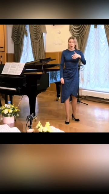 Когда звук на дыхании,а не во рту.