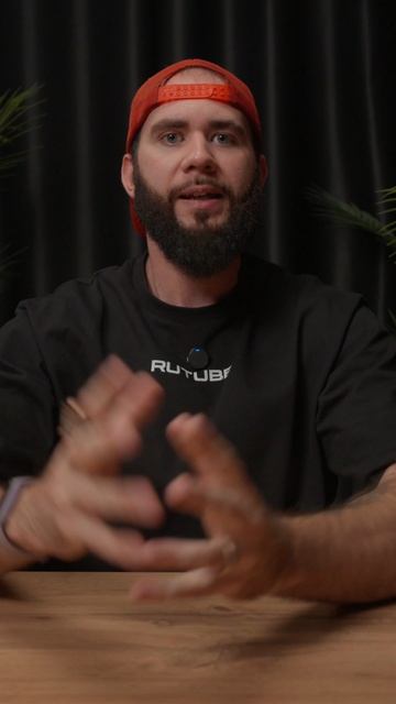 А ты знал, что маска Майкла Майерса - это переделанная маска из Стар Трека? #shorts