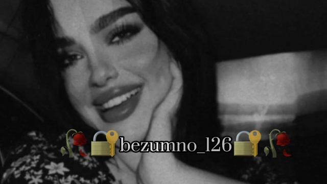 Miss_Ledi_-рат дэвэс ❤️🥀новая цыганская песня _2025🔥👌её ищют все