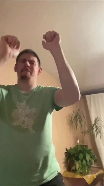 Всем привет на моем новом канале!