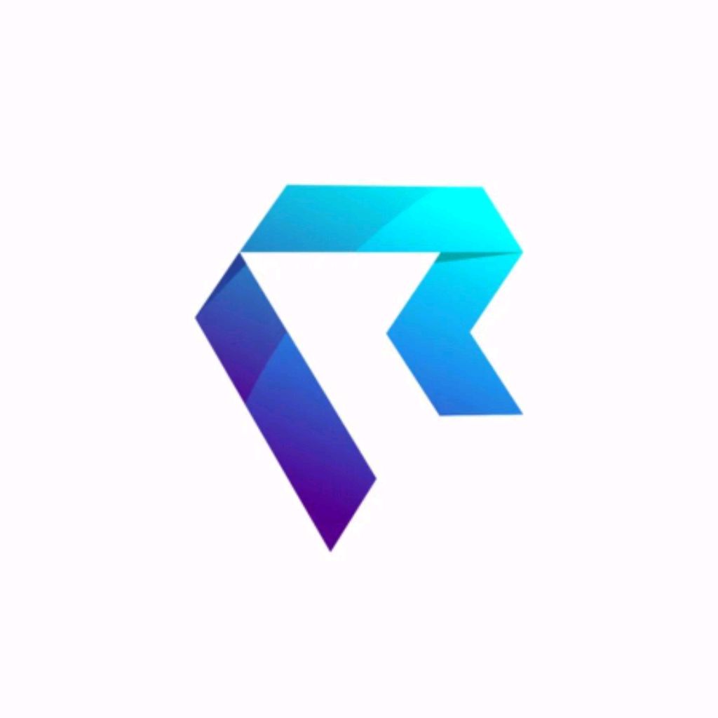 Телеканал:LITERTI_TV