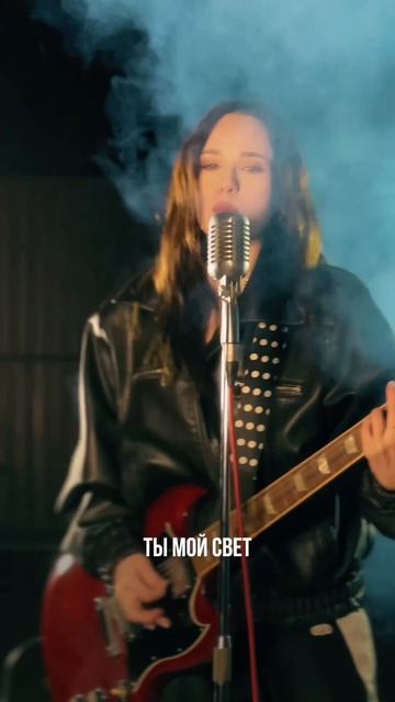 «Симфония» - на всех площадках