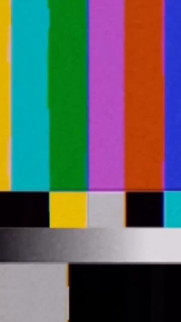 10 000 РУБ РОЗЫГРЫШ🎁
ТГК:Варя Сковородкина #ВаряСковородкина #яппи #yappy #тренд #тренды #trend #нов