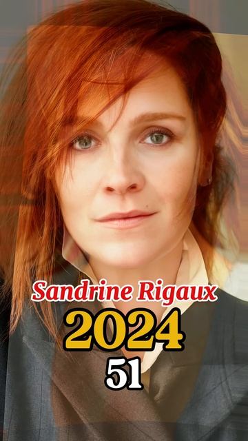 The Transporter (2002) Cast Then and Now 2002vs2024 #thetransporter #actionmovies #hollywood #shorts