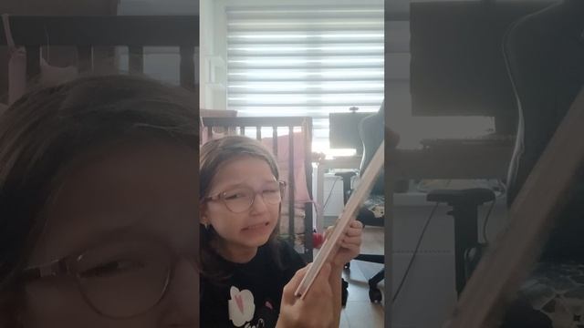 Сборник недели