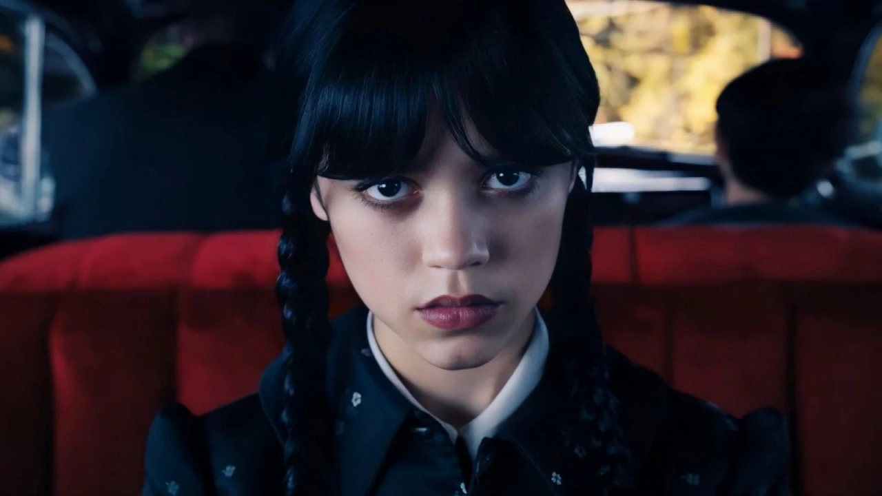 ФИЛЬМЫ 2025 ГОДА//НОВИНКА КИНО 🔥💯//ЛУЧШИЕ ФИЛЬМЫ 🔥