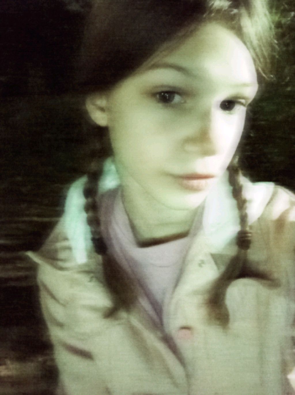 сегодня будет эфир