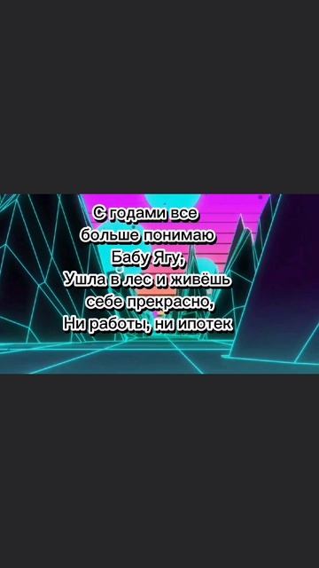 💅💅💅💅
#отливкивоском #снятиенегатива
#хобби #всвободноеототливоквремя