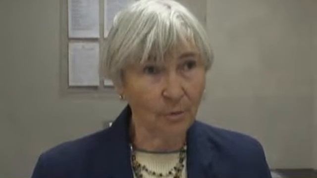 финансовые пирамиды