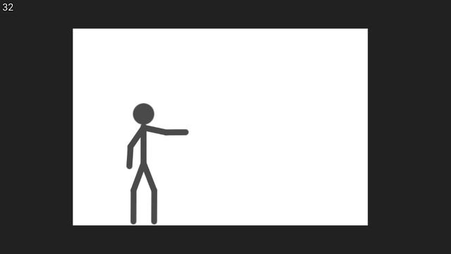 Skibidi Stickman 2