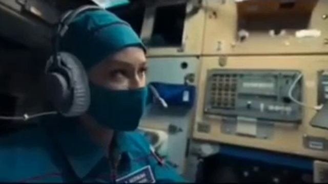 1000162287.mp4