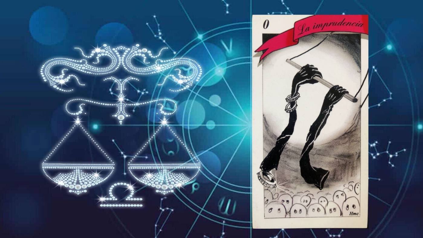 ✨ ЧТО ОБЕЩАЕТ ТАРО ВЕСАМ В ОКТЯБРЕ. КАМНИ НА УДАЧУ ♠ ПРОГНОЗ ТАРО ♦ Почта: Floransia@yandex.ru