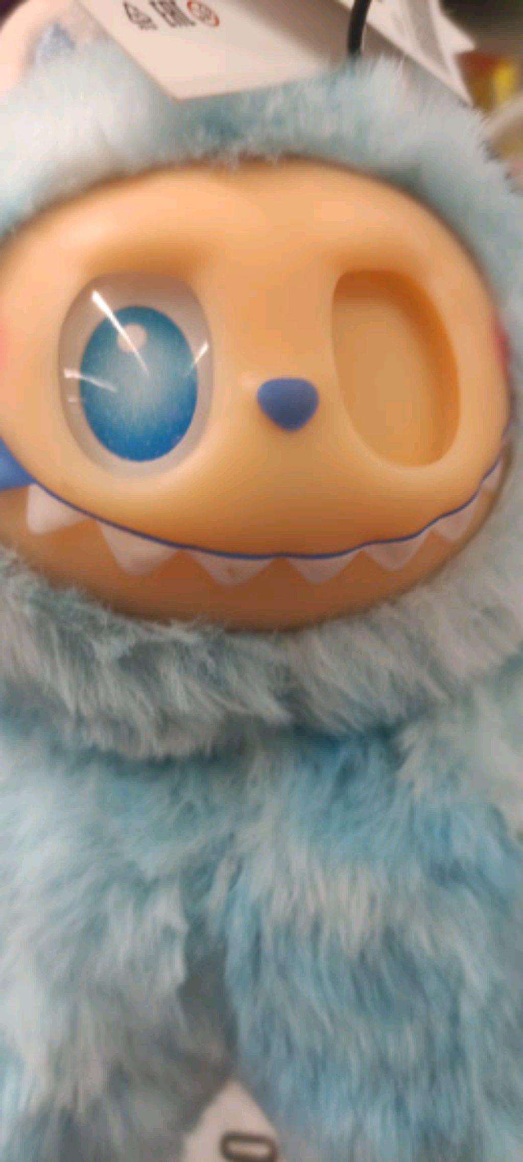 нз