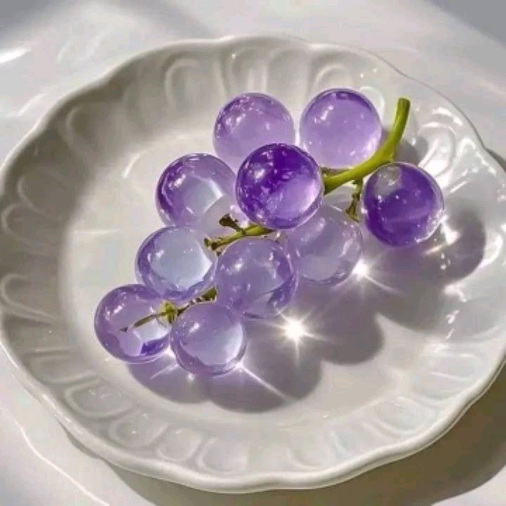 тутор на спину из бумаги 2 часть