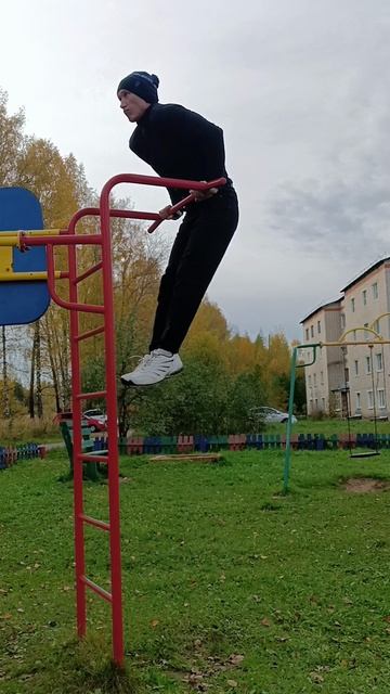 Выход силой #выход силой.mp4