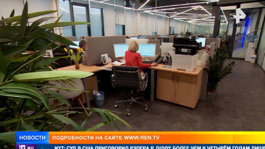 "В погоне за свободным графиком": чем грозит уход из найма в самозанятость