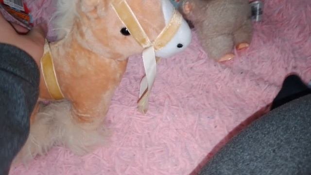 Новый год игрушка