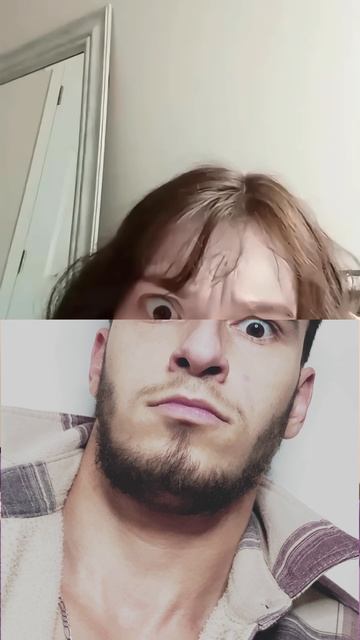 👁️🐽👁️!