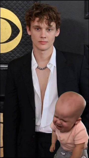 😭😭😭 #Meme #MemeCut #funny #hunterdoohan #tylergalpin