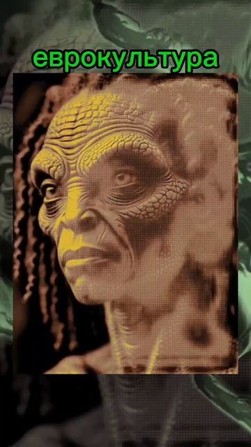 Mдrtini Brцs 2004 Sheґs Heavy Metal 04-10-2025