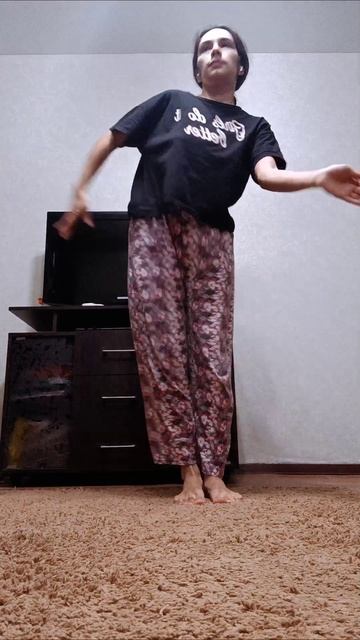 #восточныетанцы #востокотнеллины #танец #восточныйтанец #восточнаямузыка #bellydance