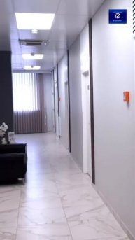 СейЧас *Pro..У частных клиник РФ -своя ниша.Глубинка.ЦЕНТР CLINIC Взгляд.