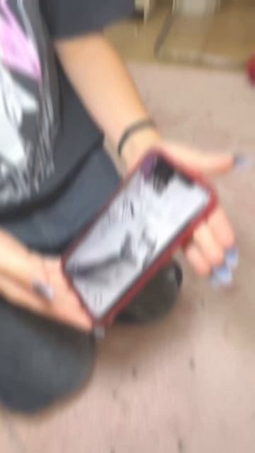 10 000 РУБ РОЗЫГРЫШ🎁
ТГК:Варя Сковородкина #ВаряСковородкина #яппи #yappy #тренд #тренды #trend #нов