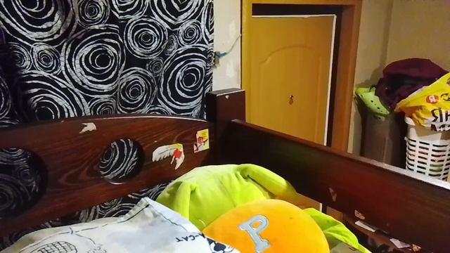 90.mp4