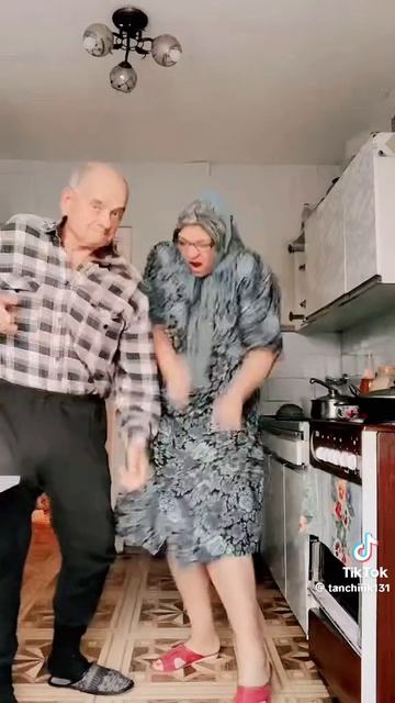 До чего доводит КАКАО.
1000018749.mp4