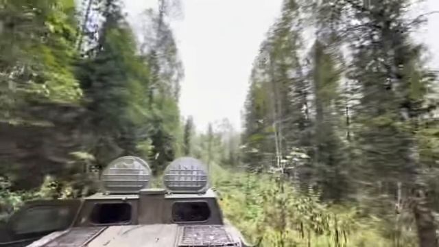 Советская техника..Классная техника с душой..