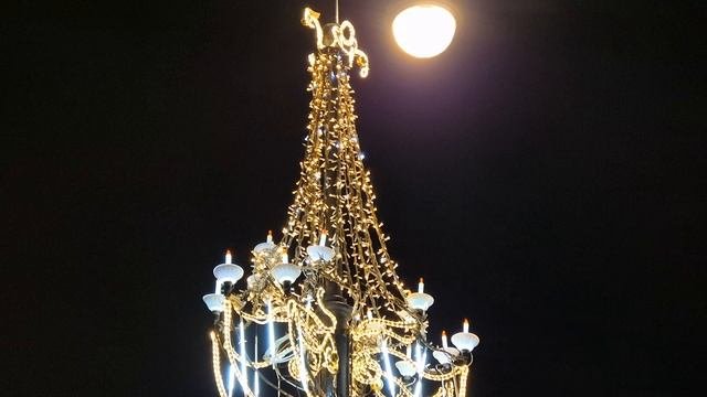 Консоли в Петербурге