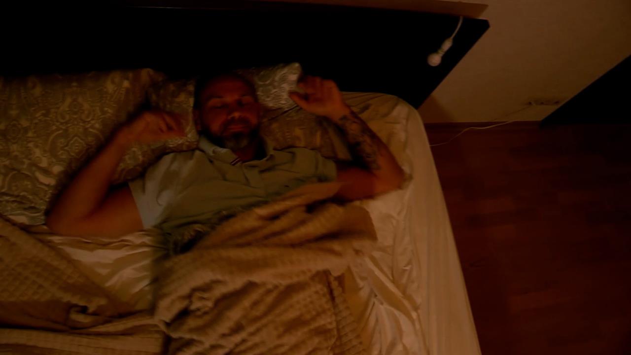 Эксперты раскрыли, в чем опасность недосыпа и как с ним бороться