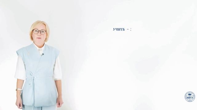 Научно-просветительская лекция.MOV