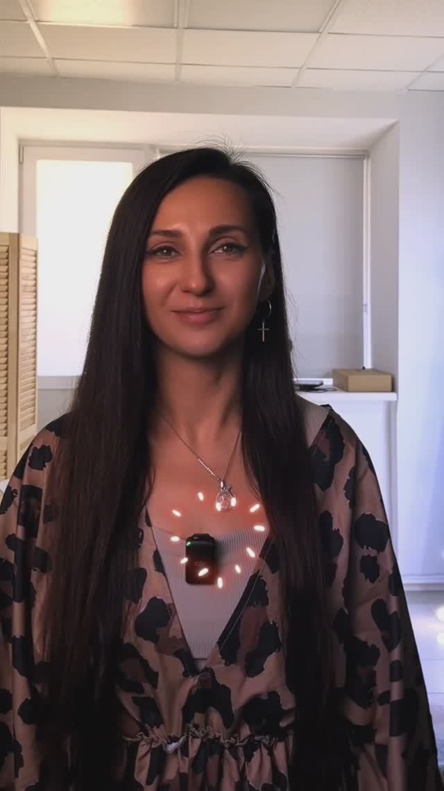 1000090804.mp4