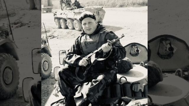 🙏Тайга🙏Мы в телеграмм https://t.me/vmeste_my_sila_pulse