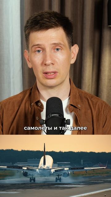ЖМИ👉Ты станешь Творцом своей Реальности когда